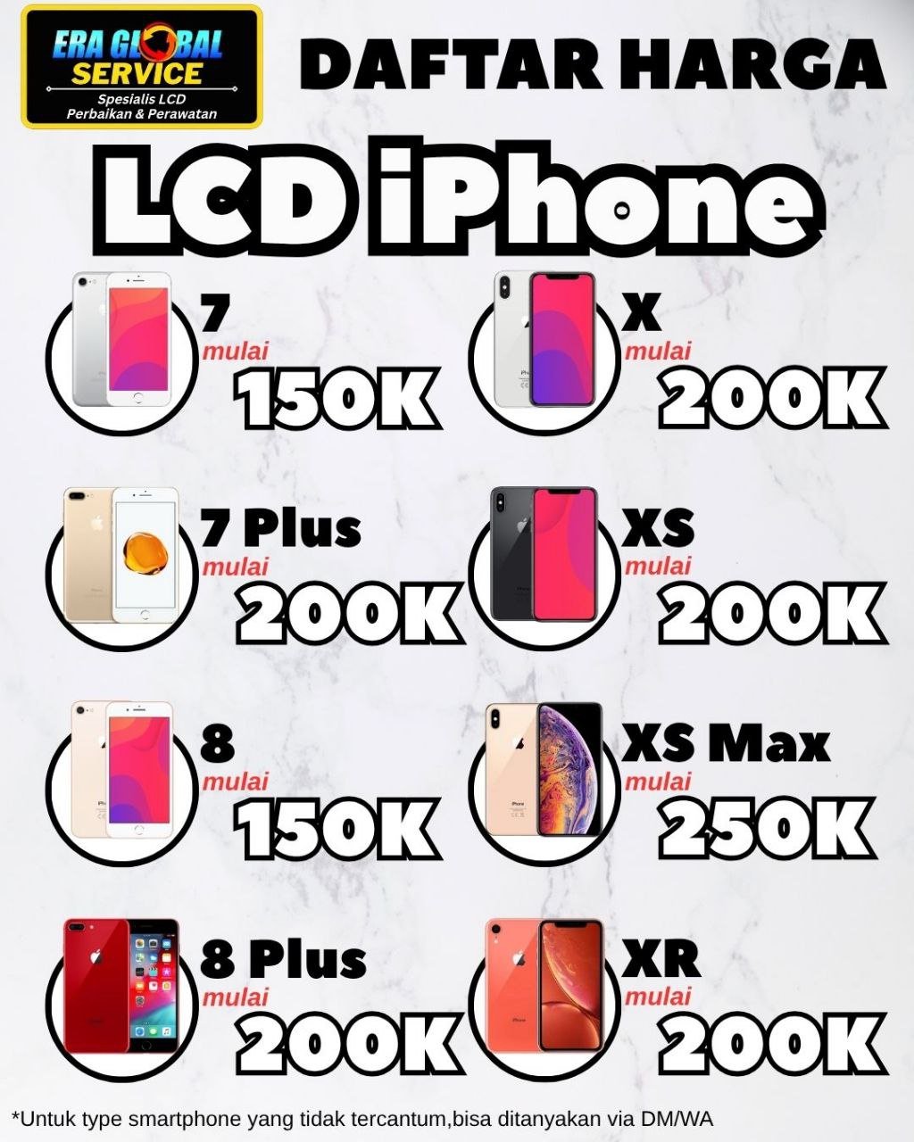 photo_6242109798342575997_y