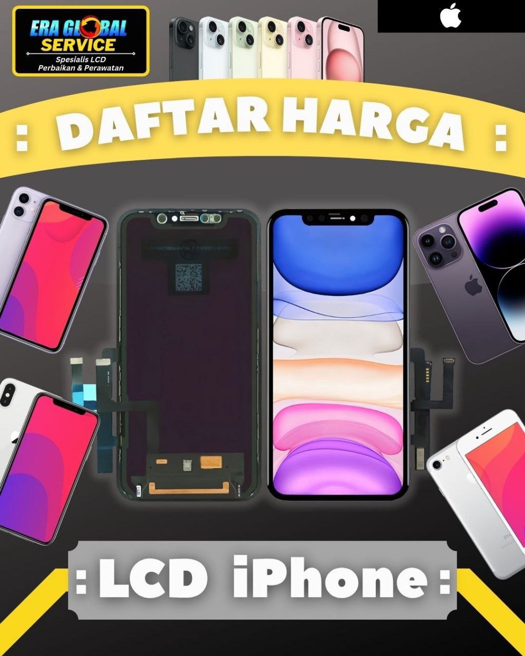 photo_6242109798342575998_y