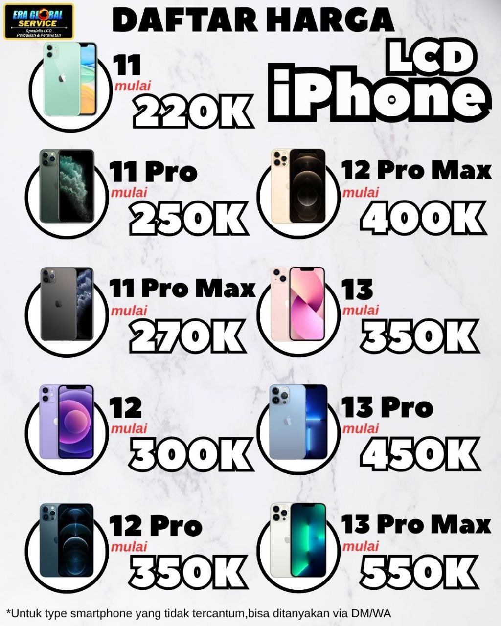 photo_6242109798342575999_y