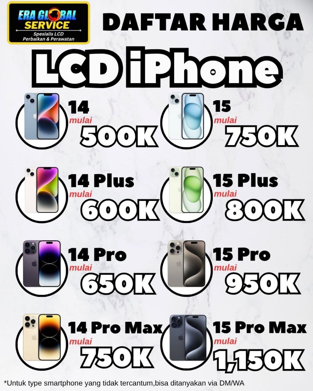 photo_6242109798342576000_y