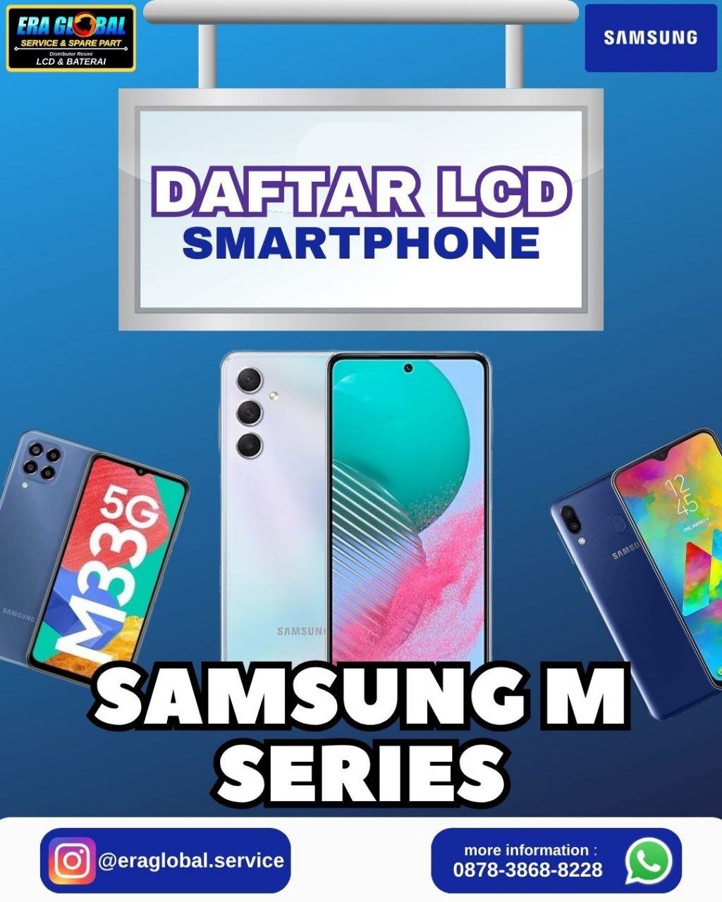 photo_6242109798342576014_y