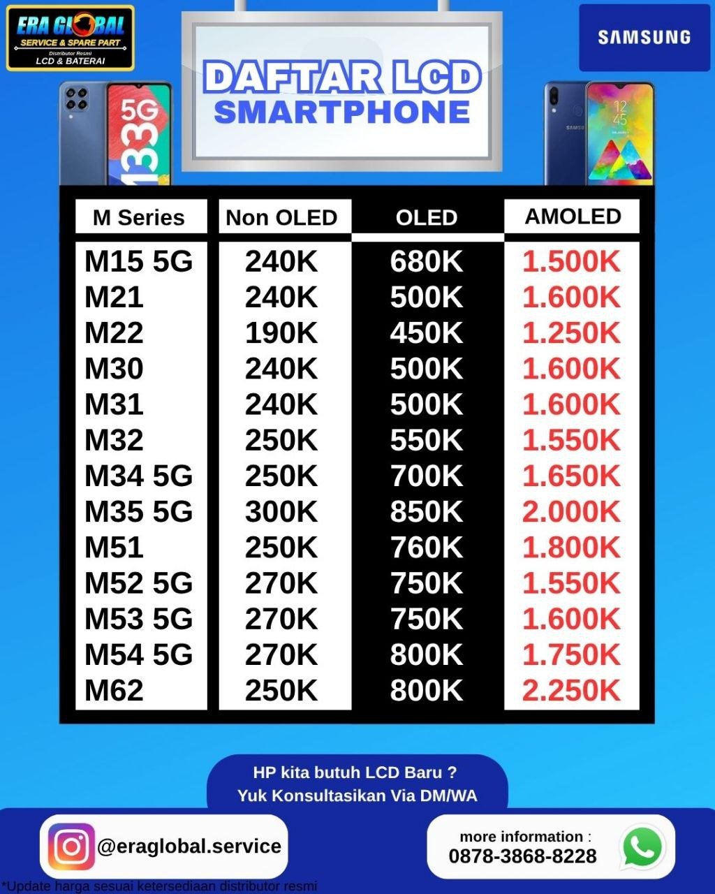 photo_6242109798342576015_y