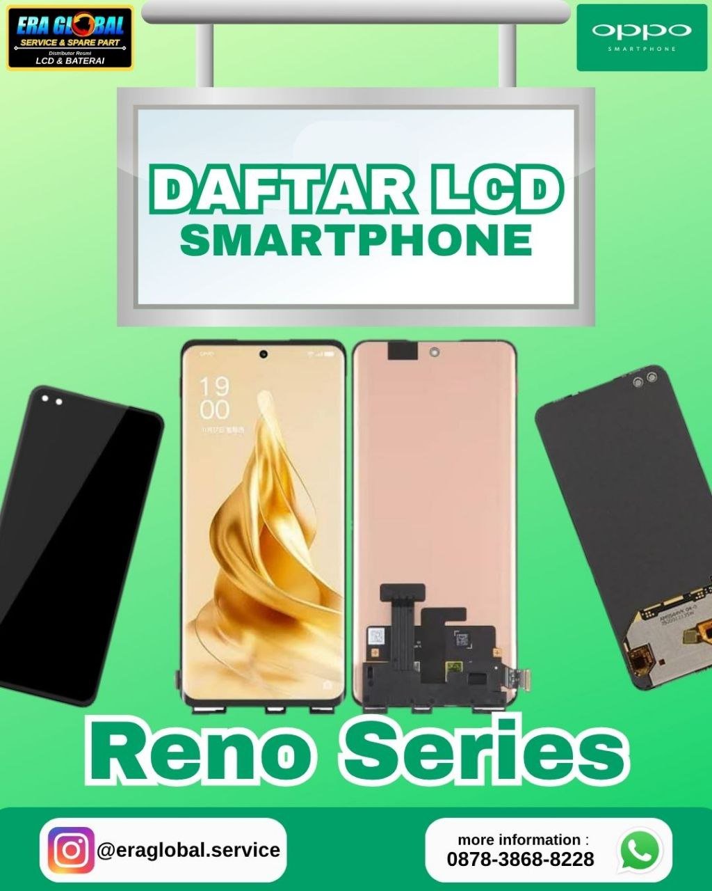 photo_6242109798342576016_y