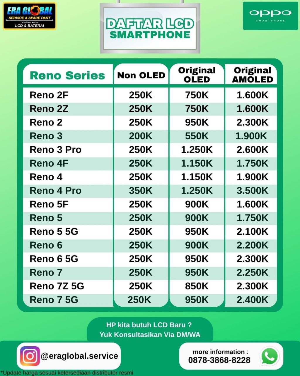 photo_6242109798342576017_y