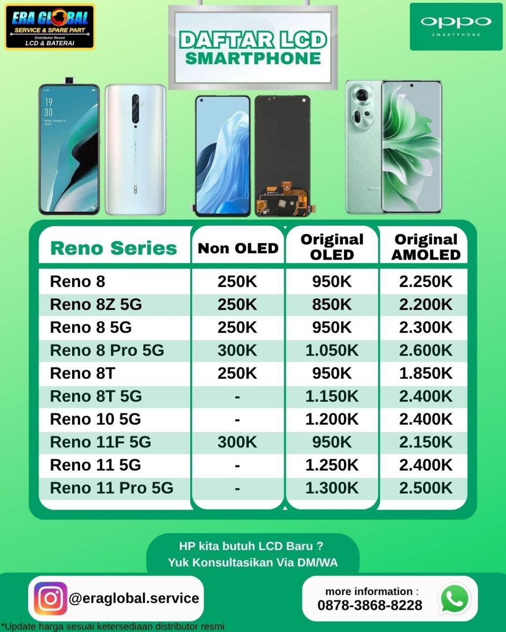 photo_6242109798342576018_y