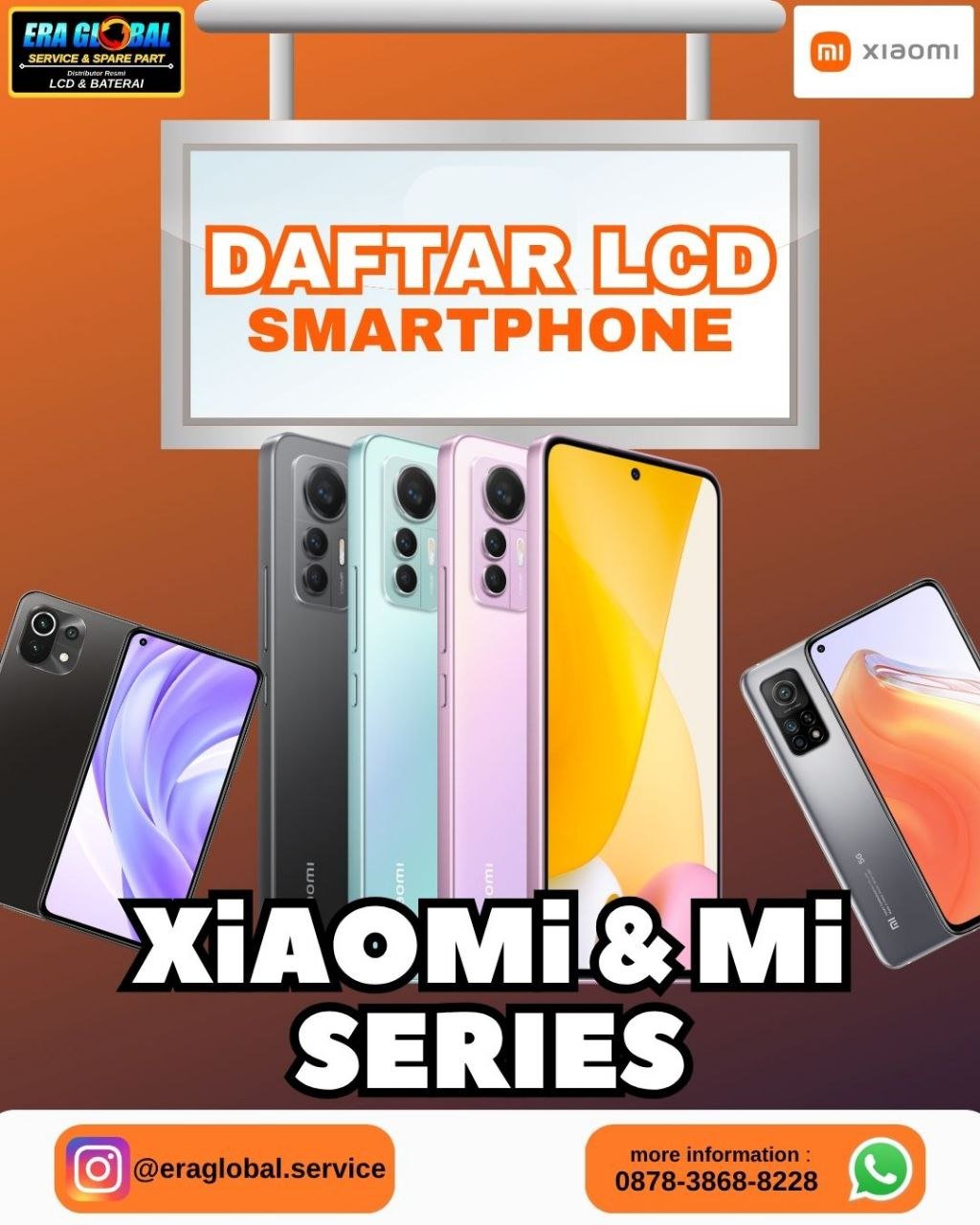 photo_6242109798342576019_y