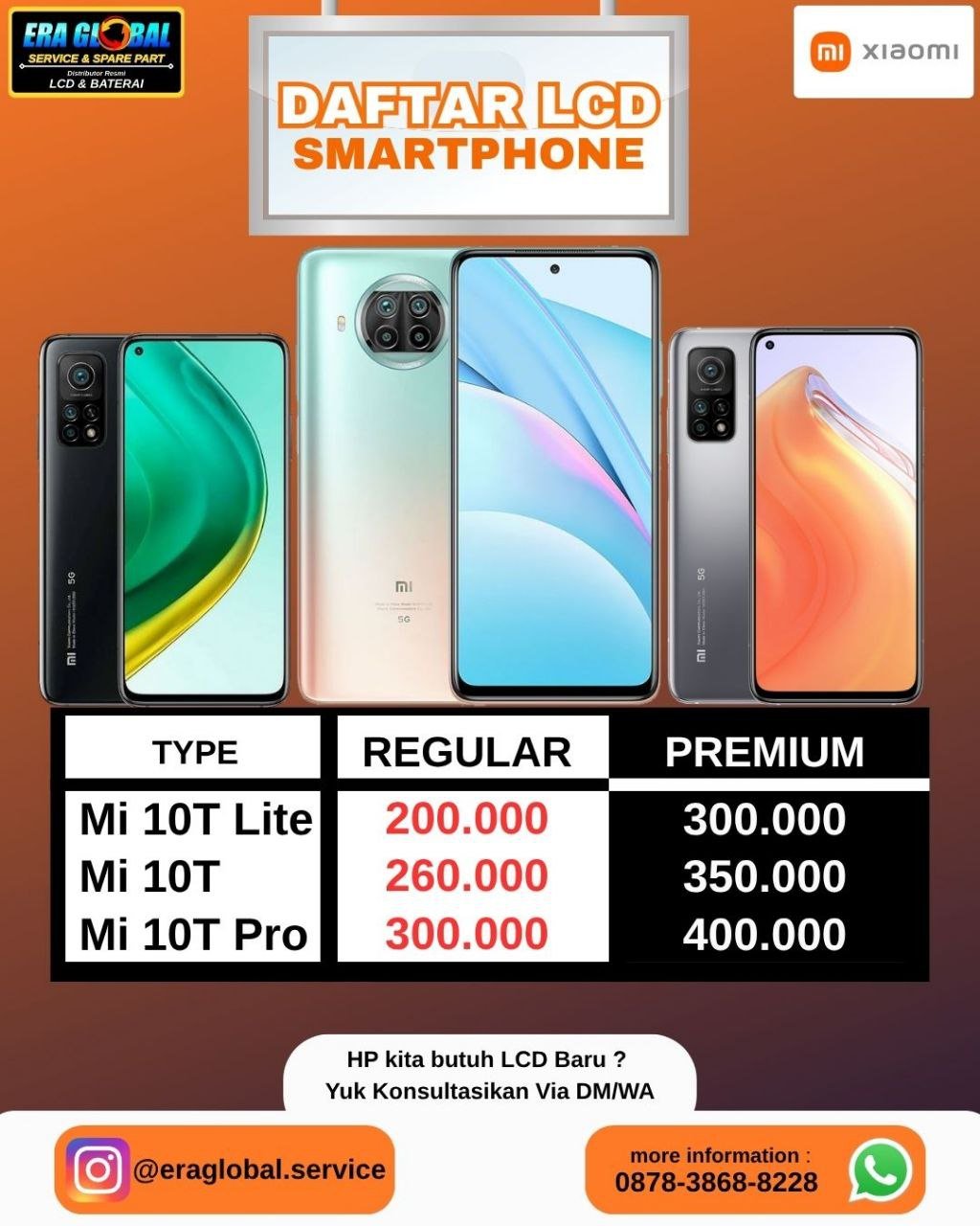 photo_6242109798342576020_y