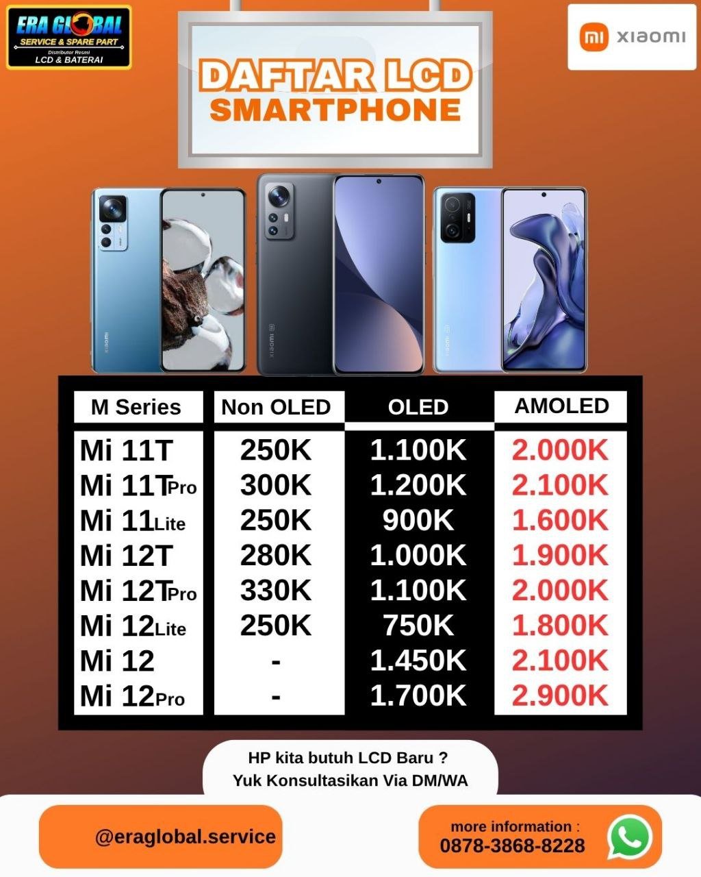 photo_6242109798342576021_y