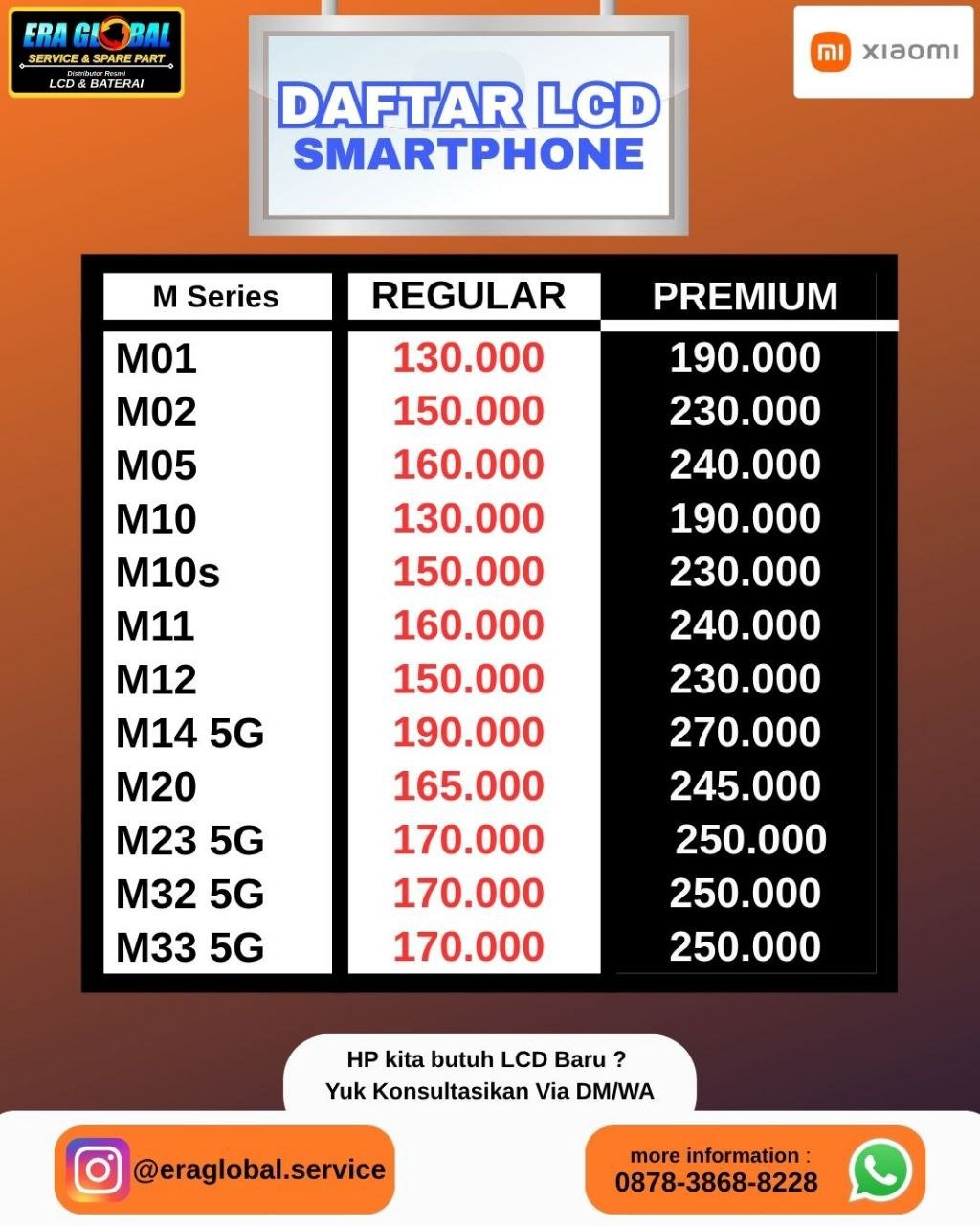 photo_6242109798342576022_y