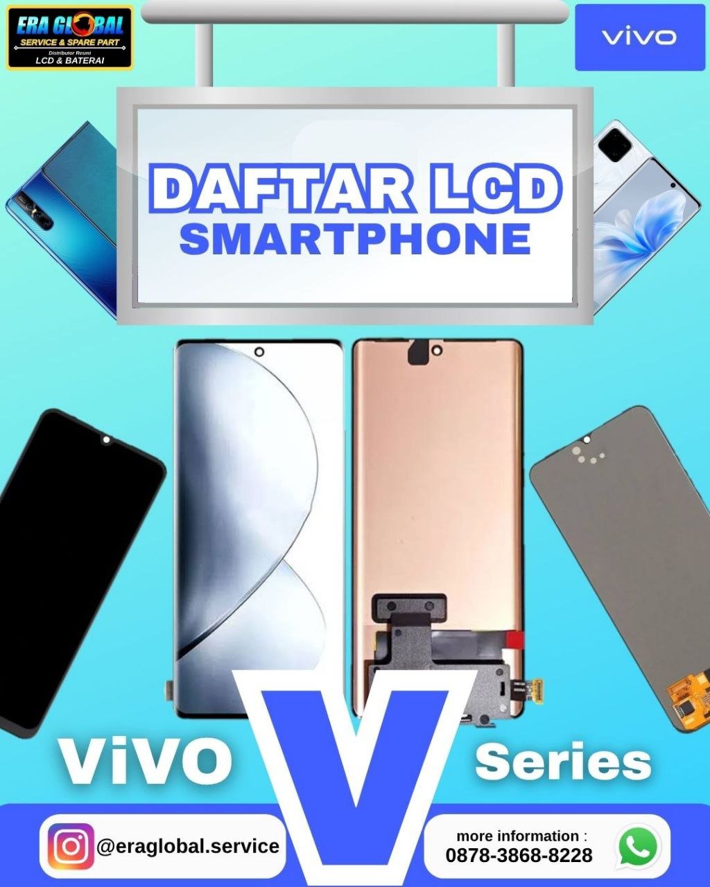 photo_6242109798342576023_y