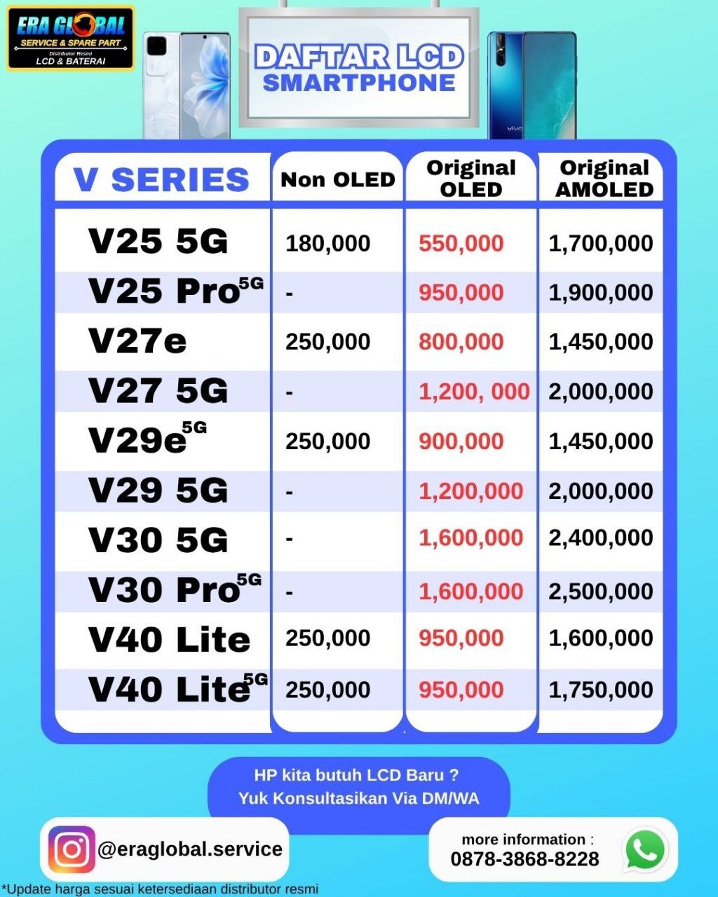 photo_6242109798342576024_y