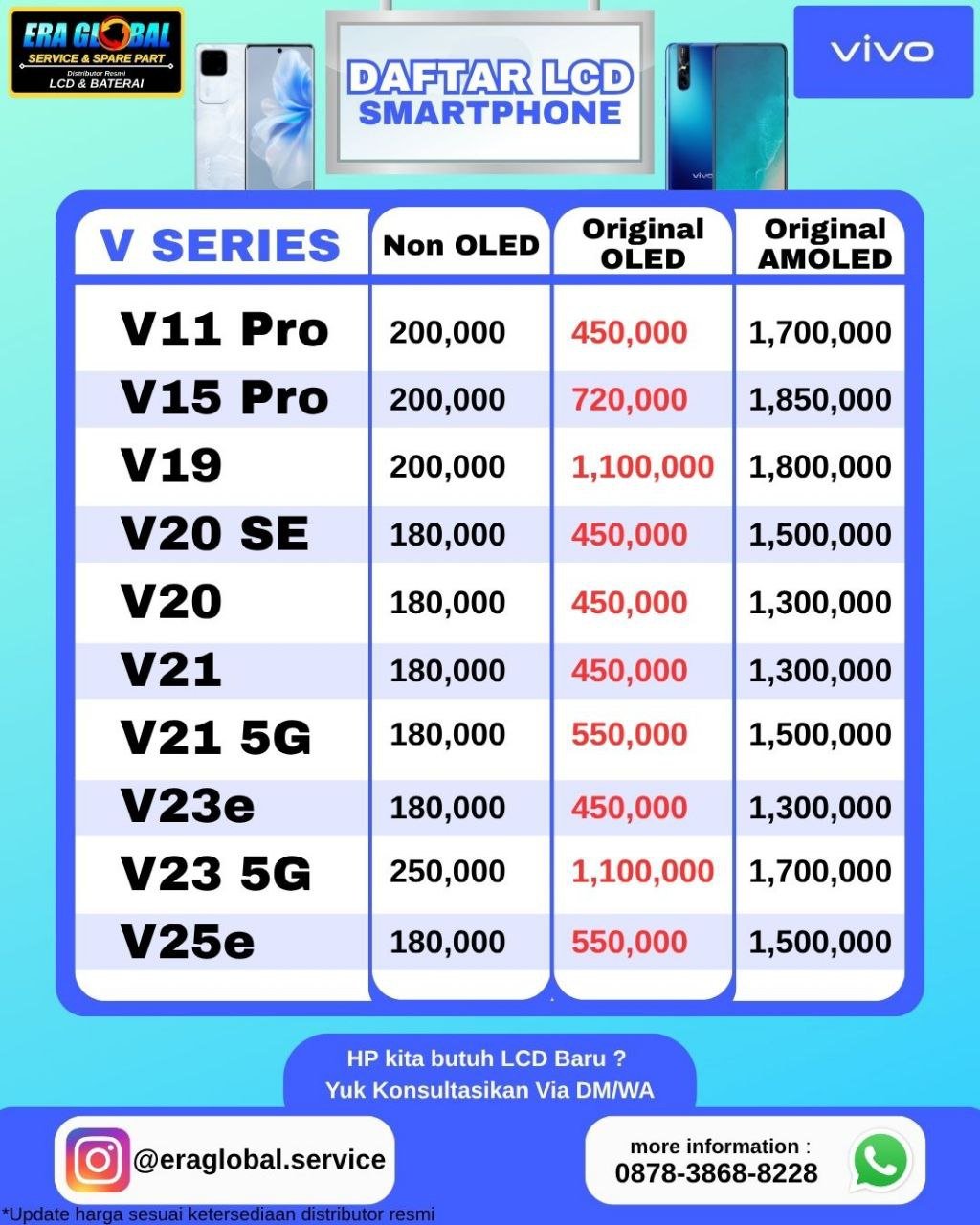 photo_6242109798342576025_y