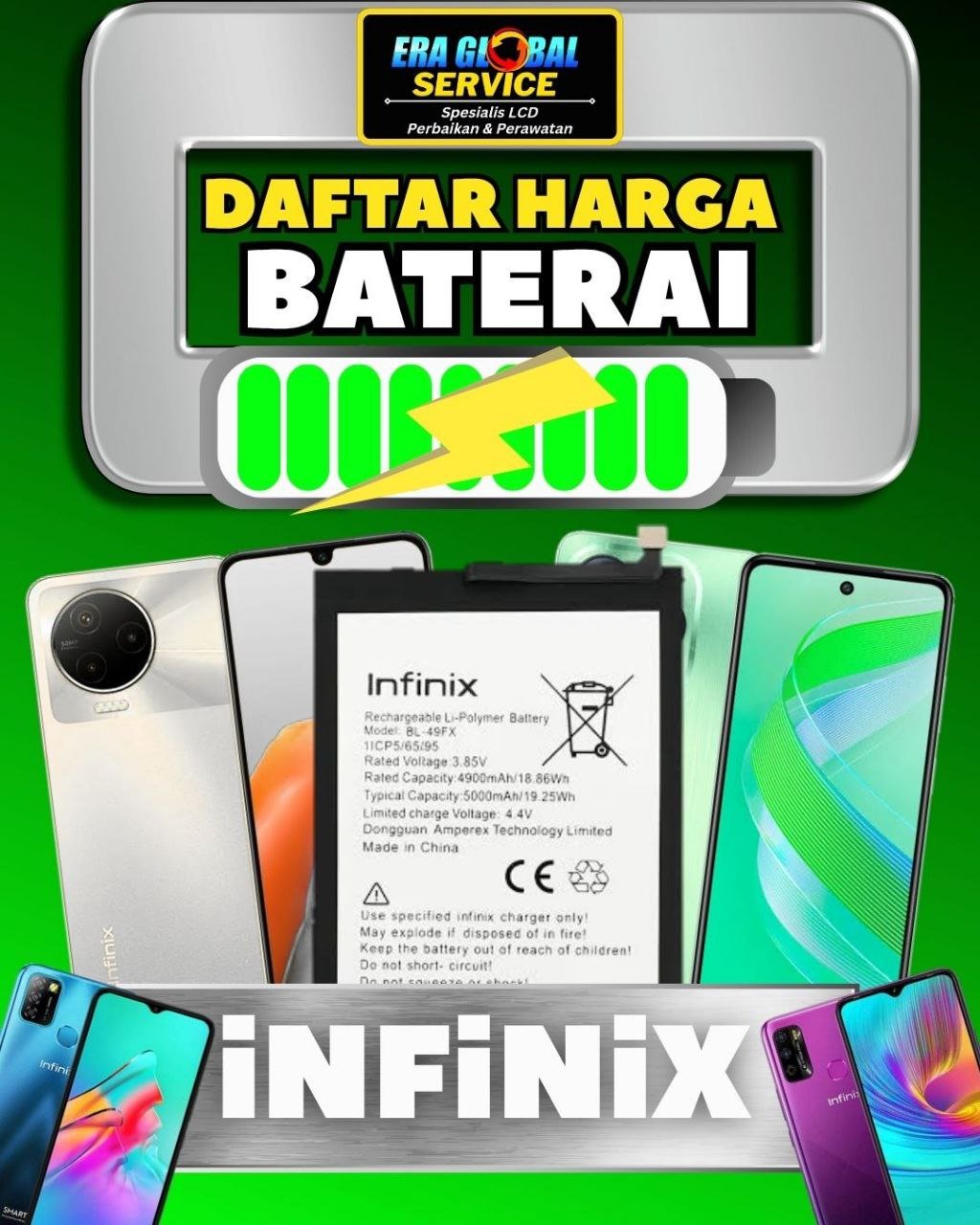 photo_6242109798342576026_y