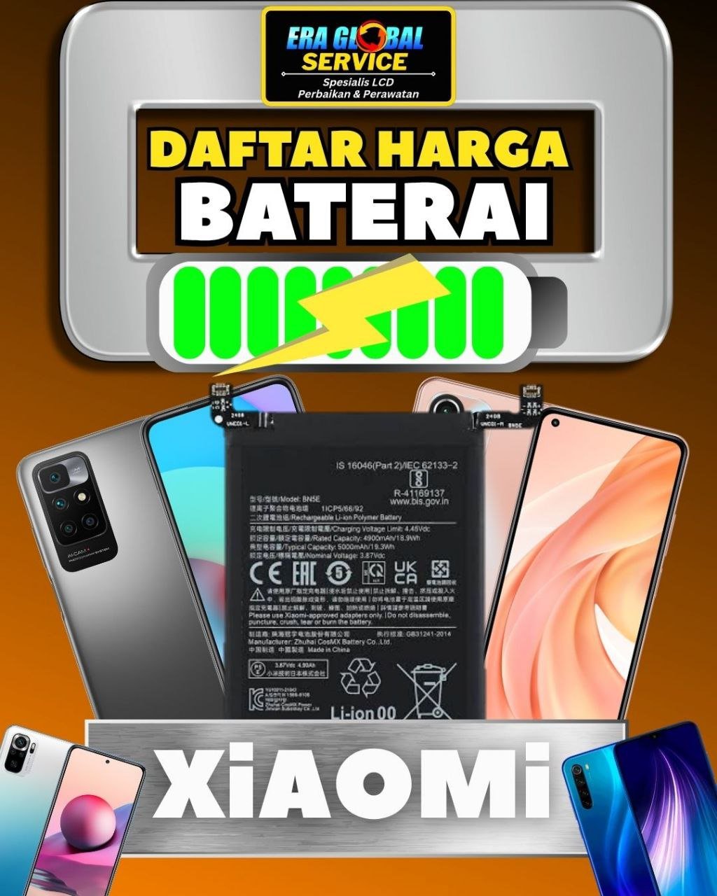 photo_6242109798342576030_y