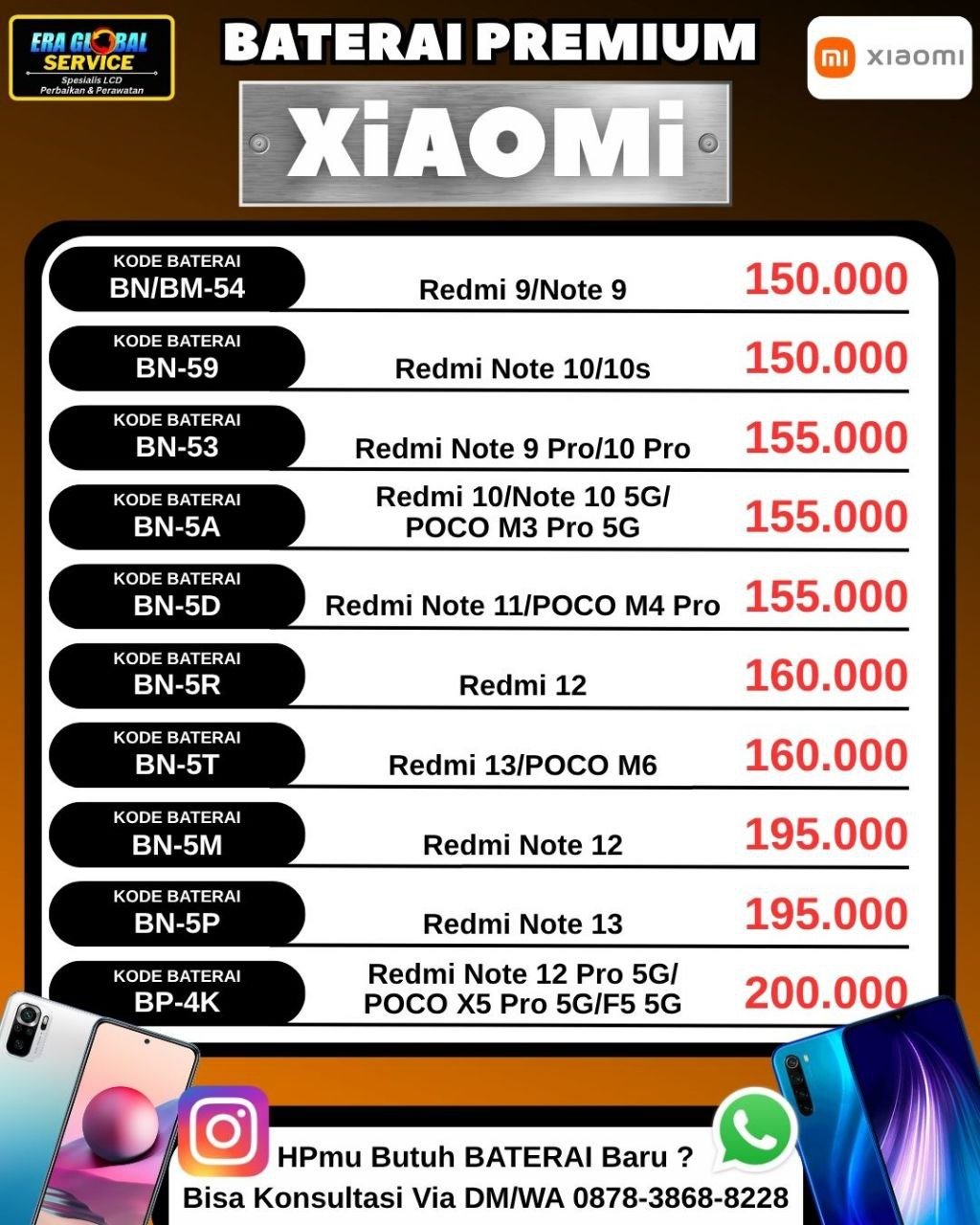 photo_6242109798342576031_y