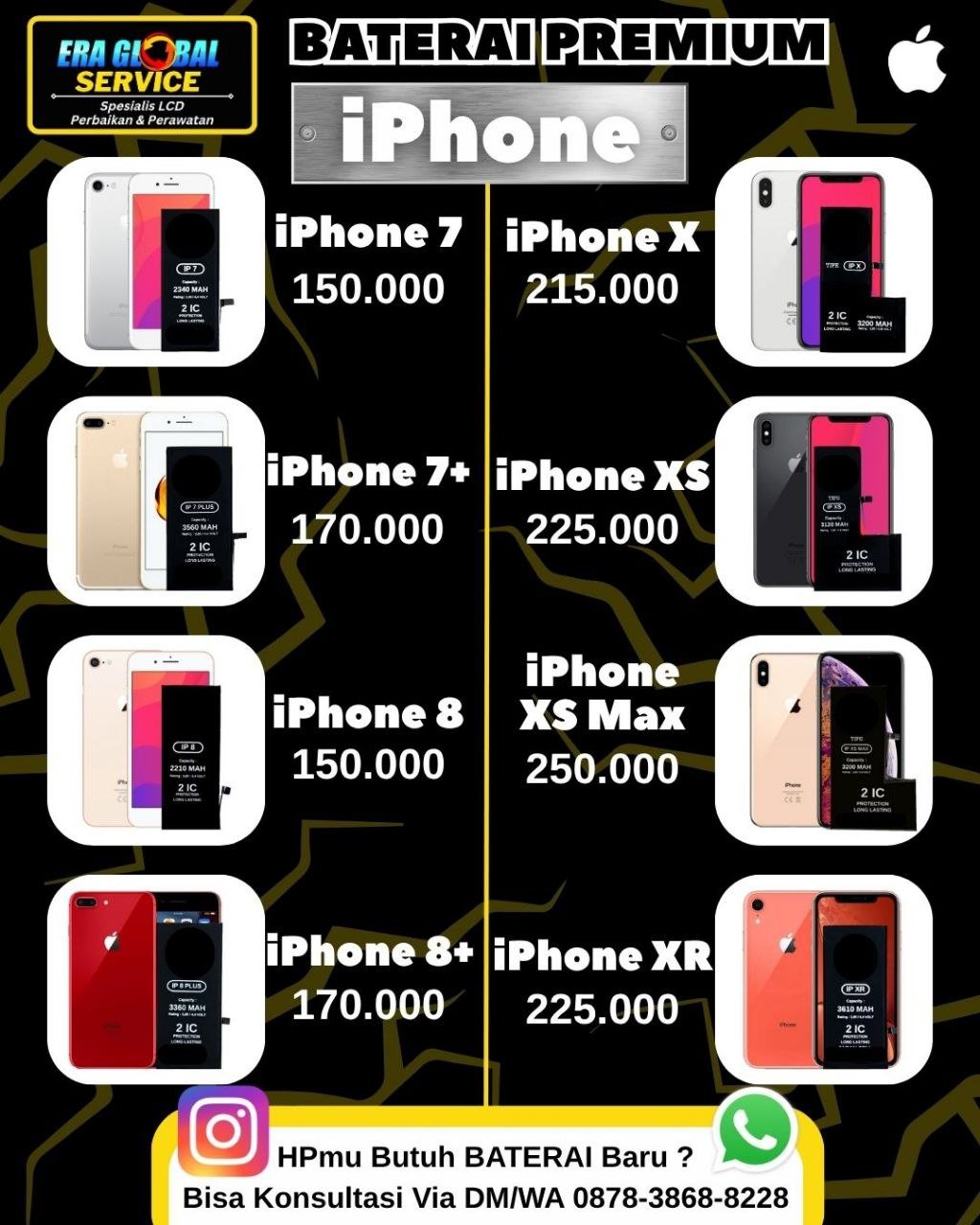 photo_6242109798342576035_y