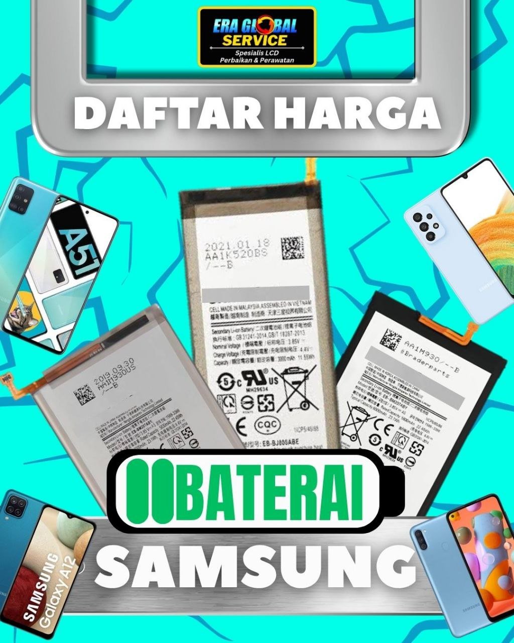 photo_6242109798342576037_y