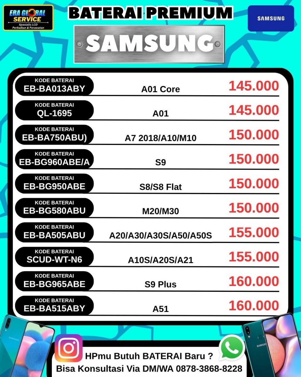 photo_6242109798342576038_y