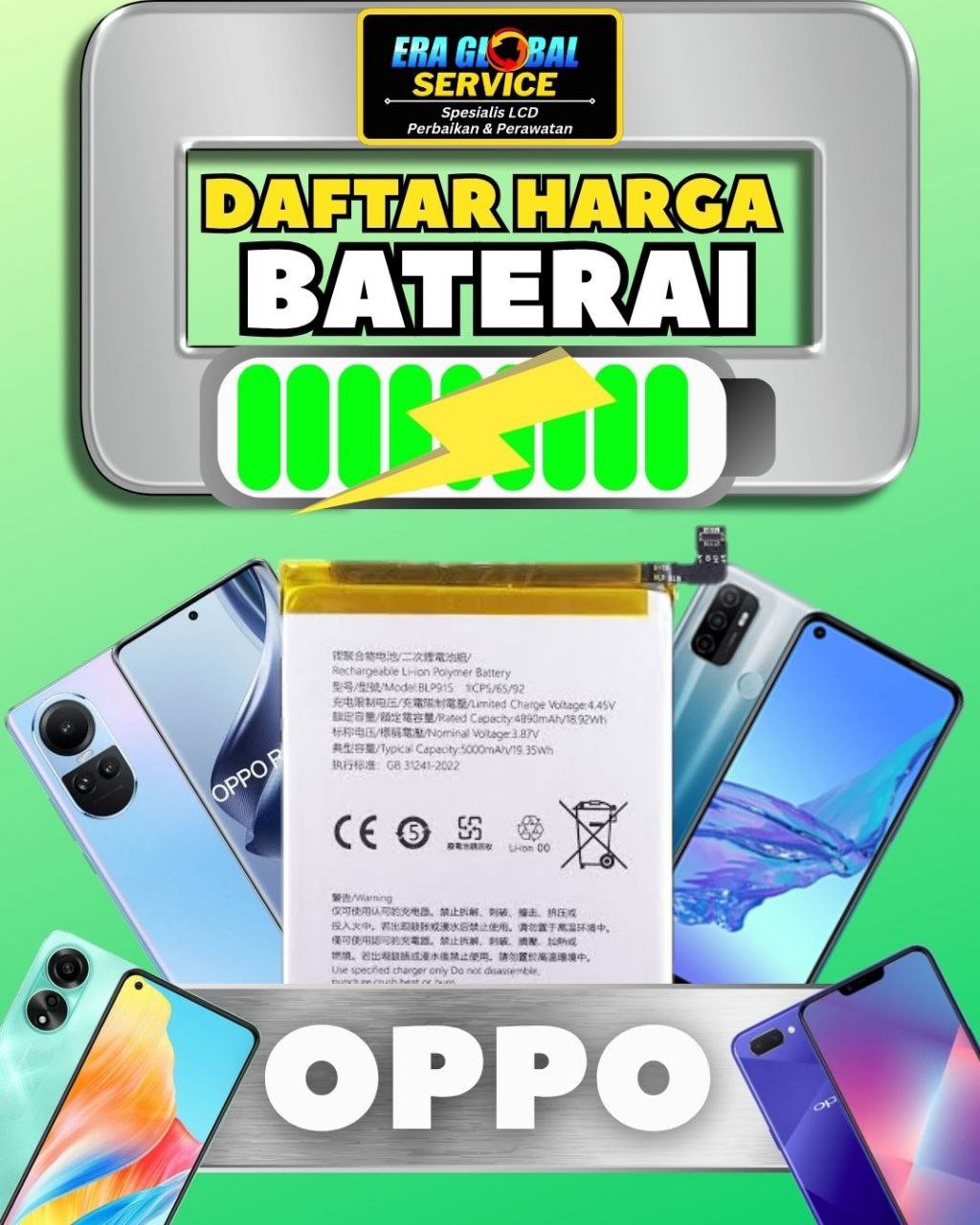 photo_6242109798342576041_y