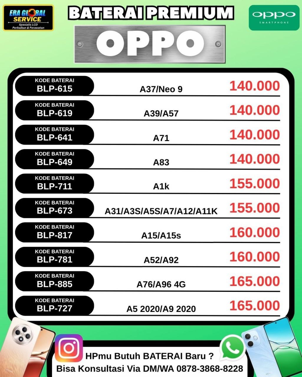 photo_6242109798342576042_y