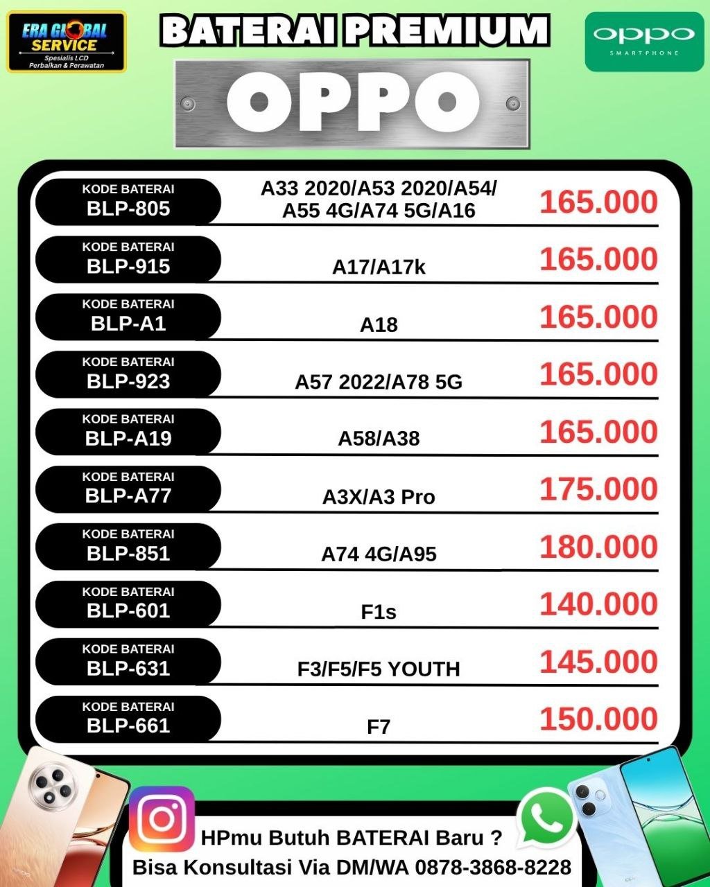 photo_6242109798342576043_y