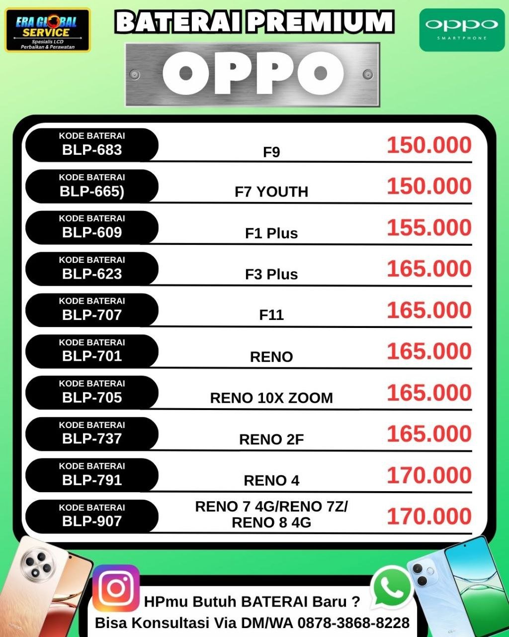 photo_6242109798342576044_y