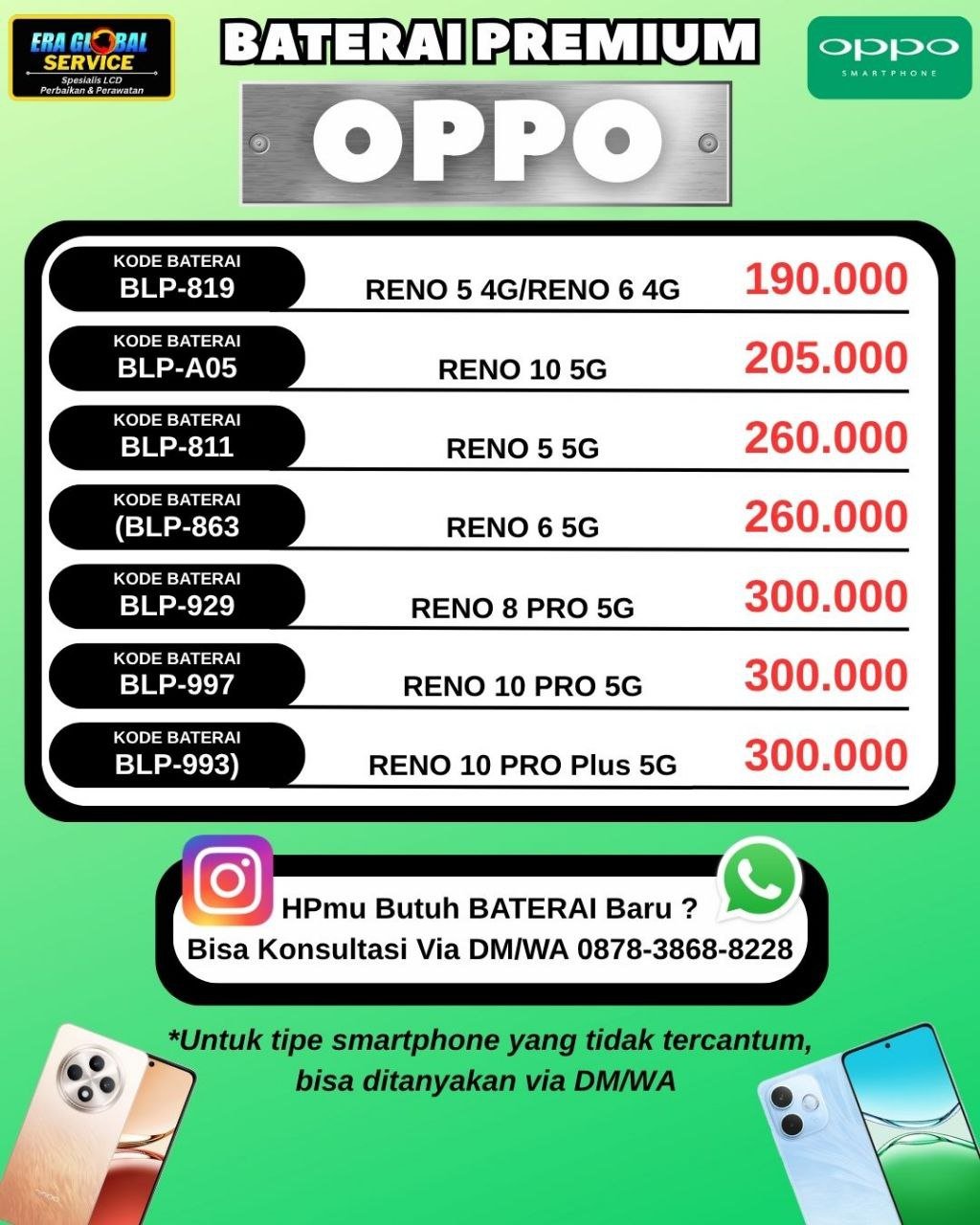 photo_6242109798342576045_y