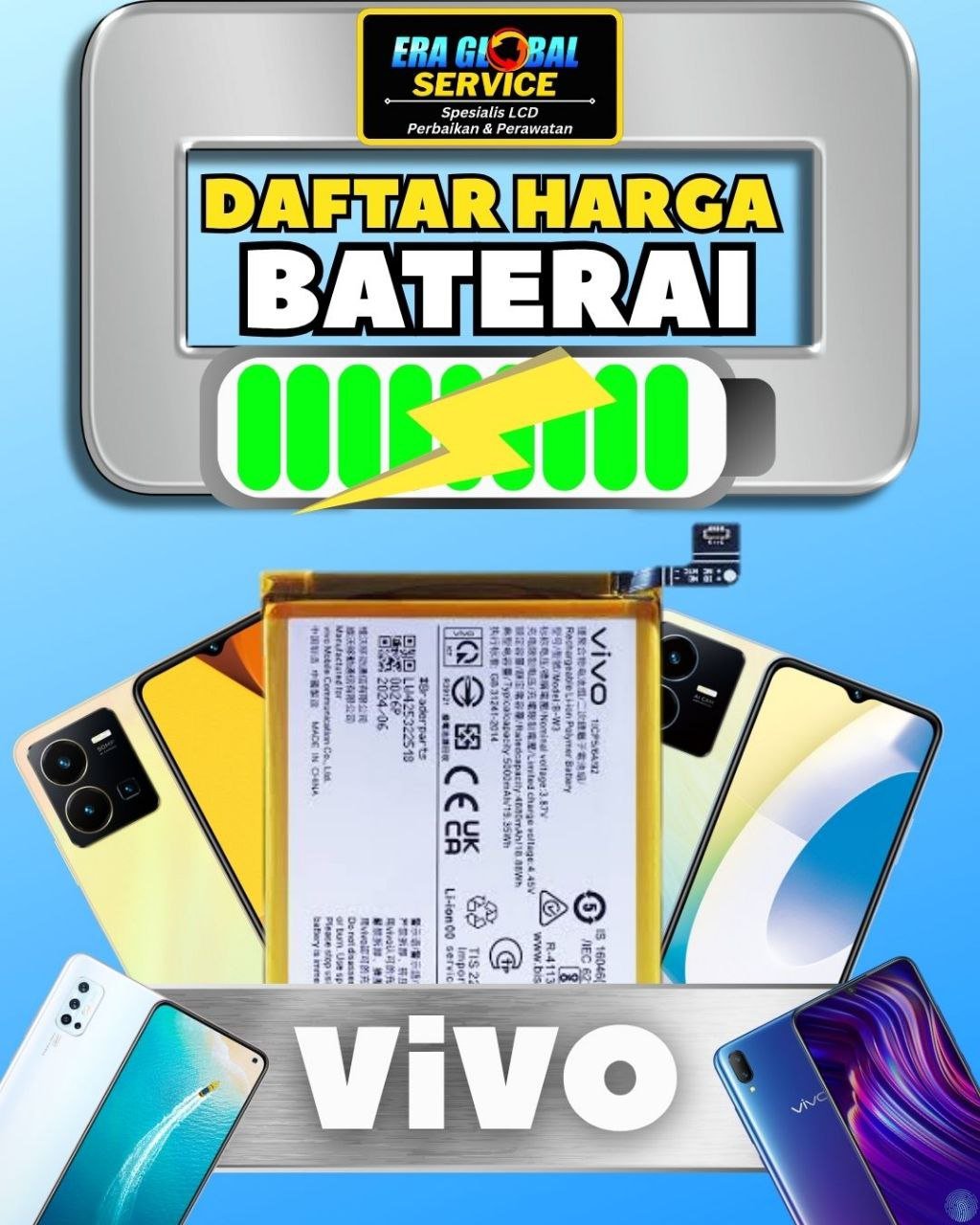 photo_6242109798342576046_y