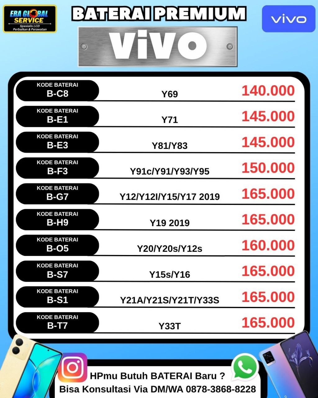 photo_6242109798342576047_y