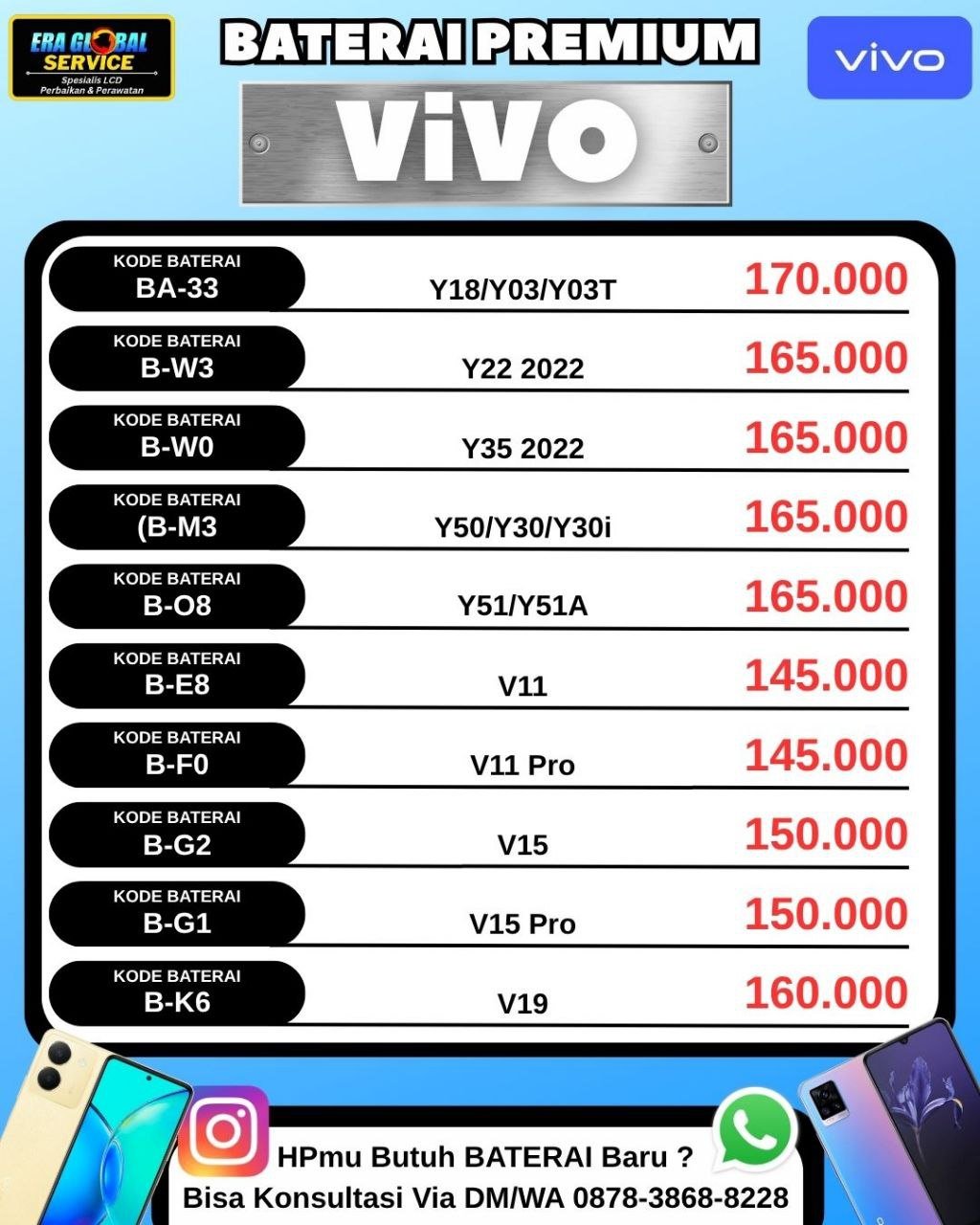 photo_6242109798342576048_y