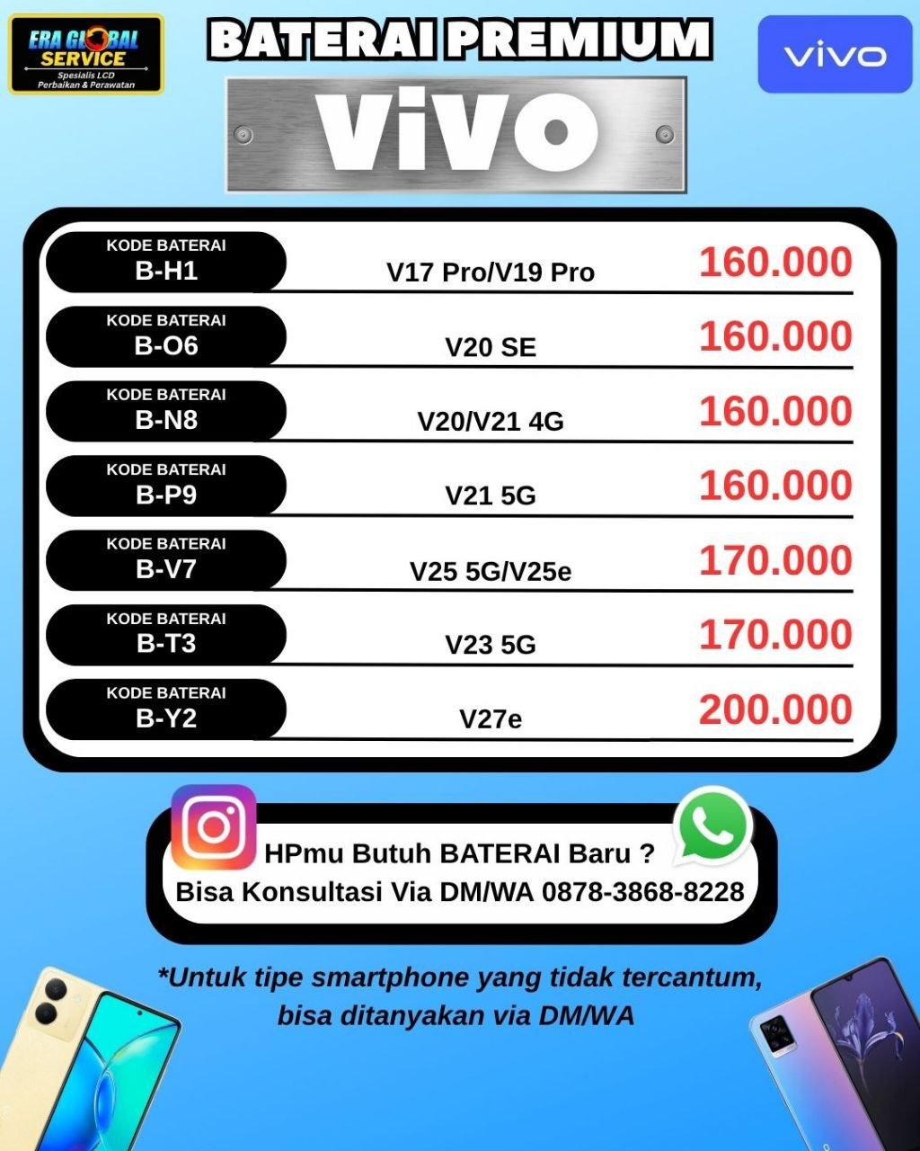 photo_6242109798342576049_y