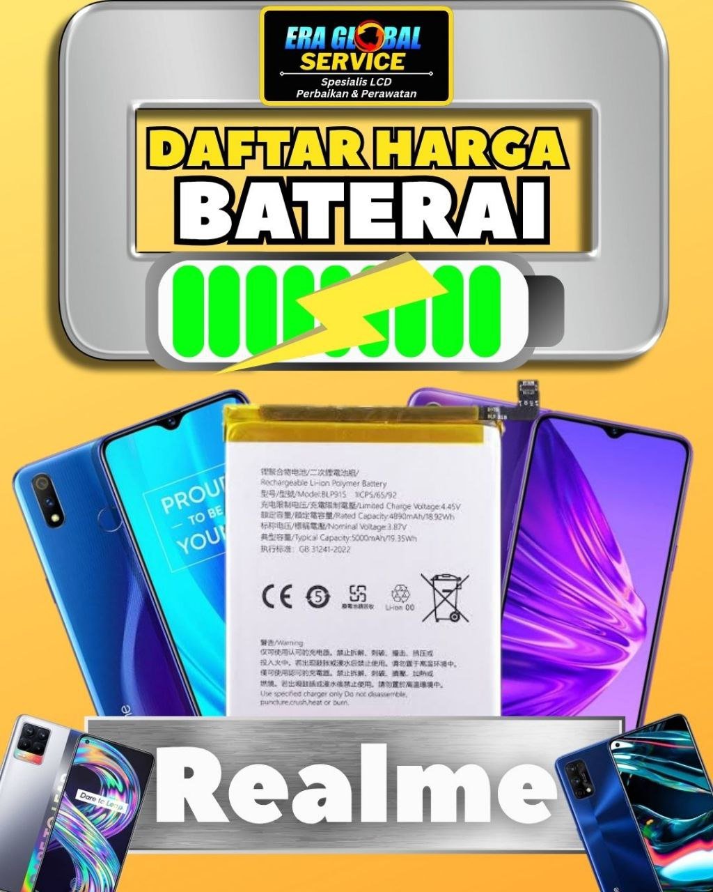 photo_6242109798342576050_y