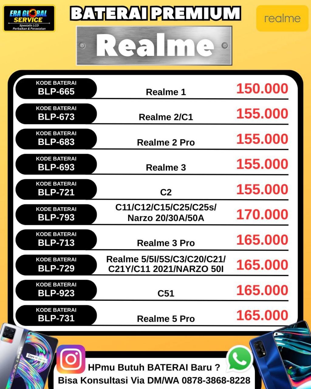 photo_6242109798342576051_y