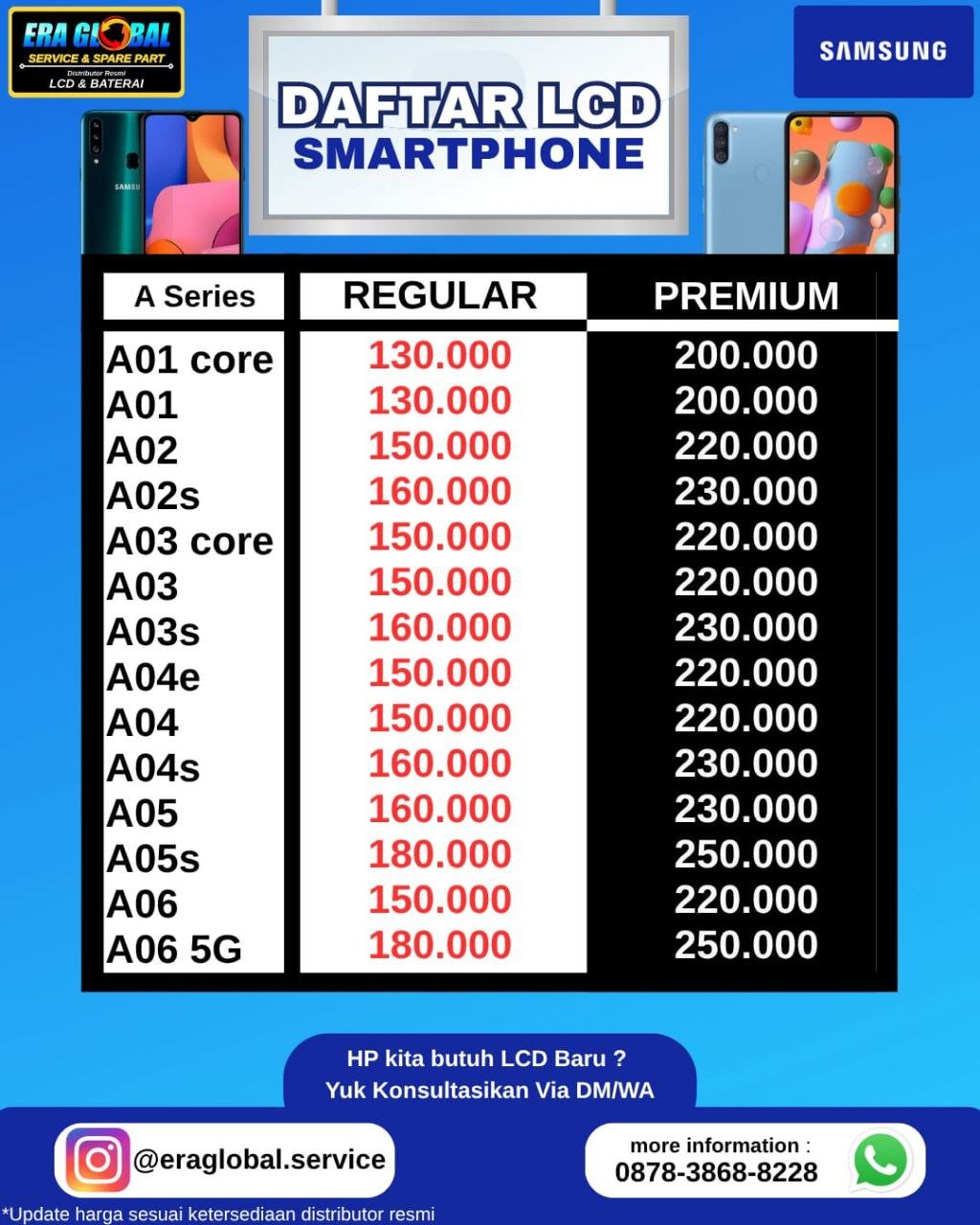 photo_6253561512593572883_y