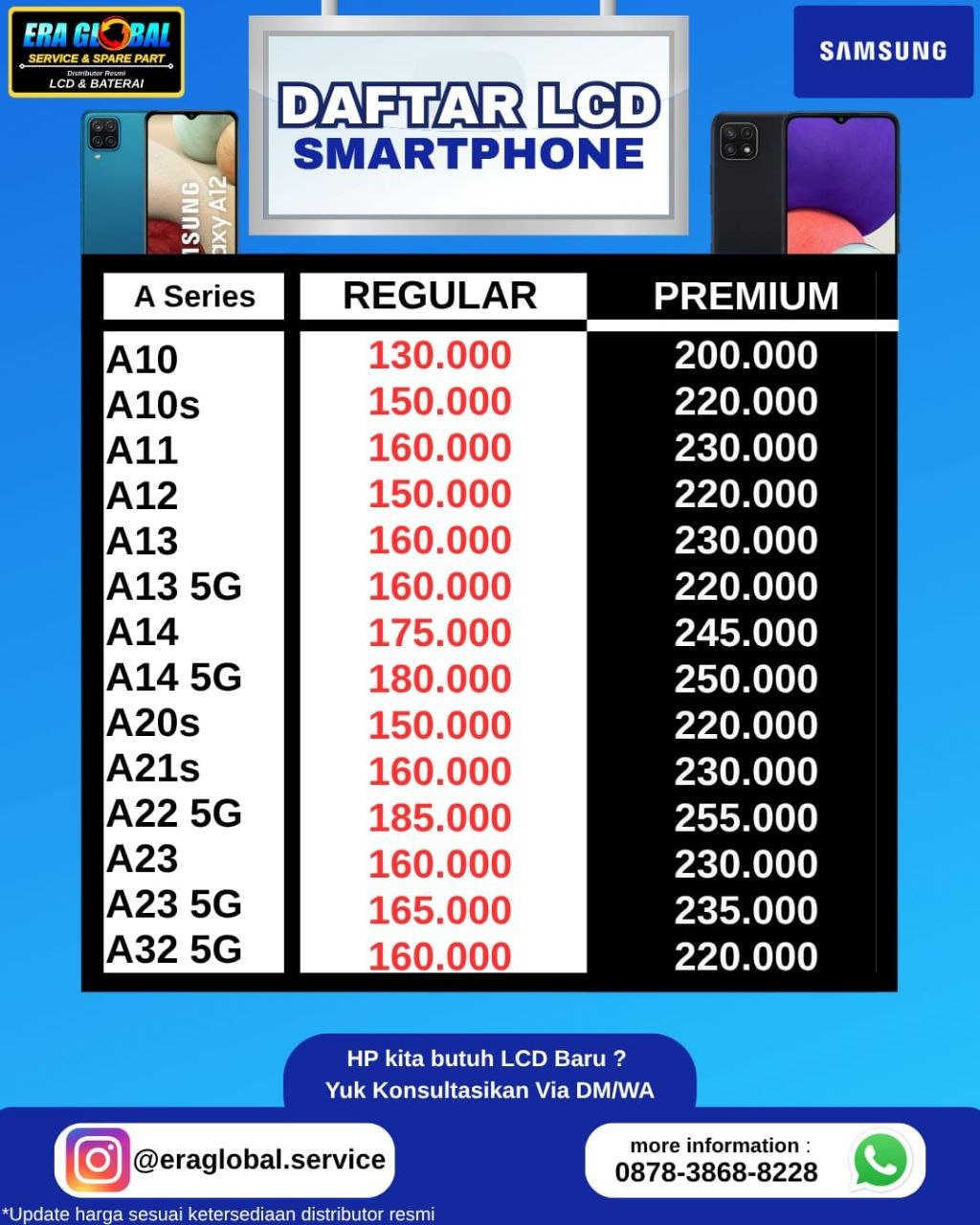 photo_6253561512593572884_y