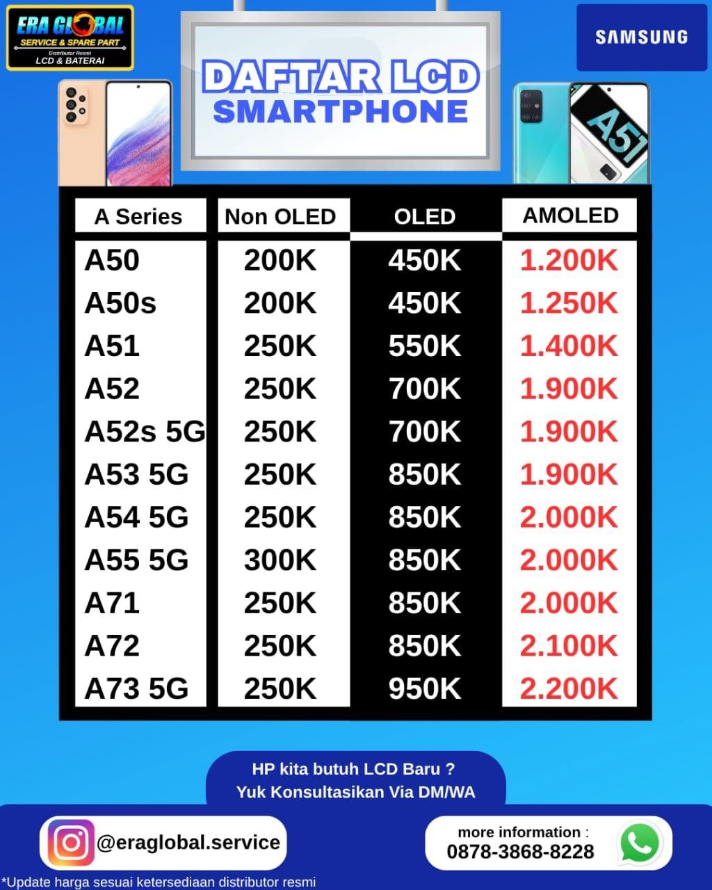 photo_6253561512593572886_y