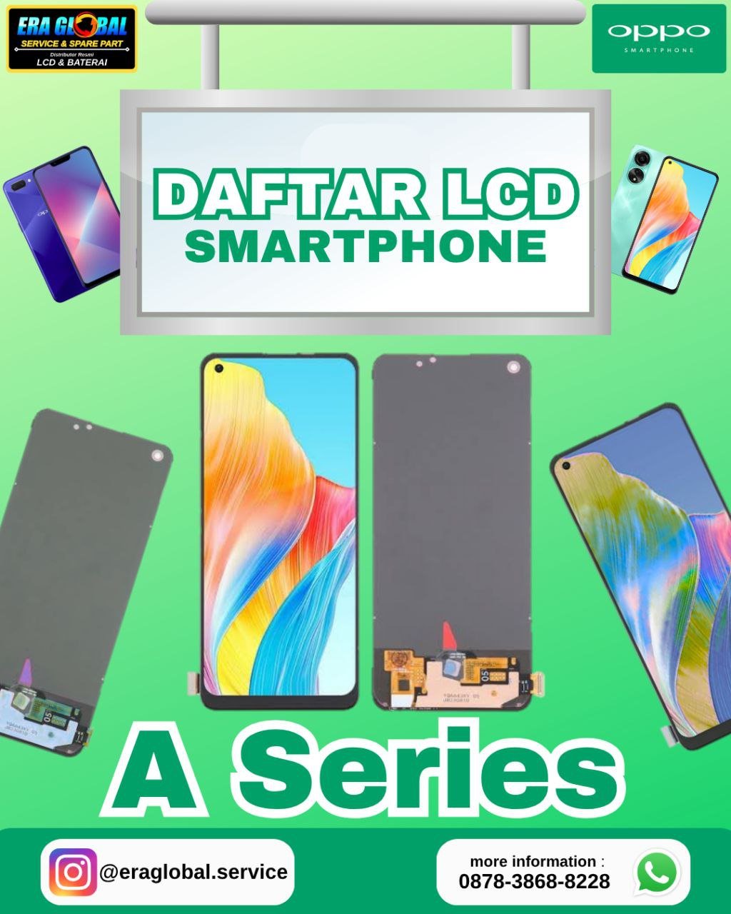 photo_6276299146768009149_y