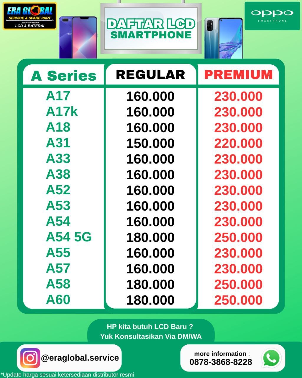photo_6276299146768009150_y