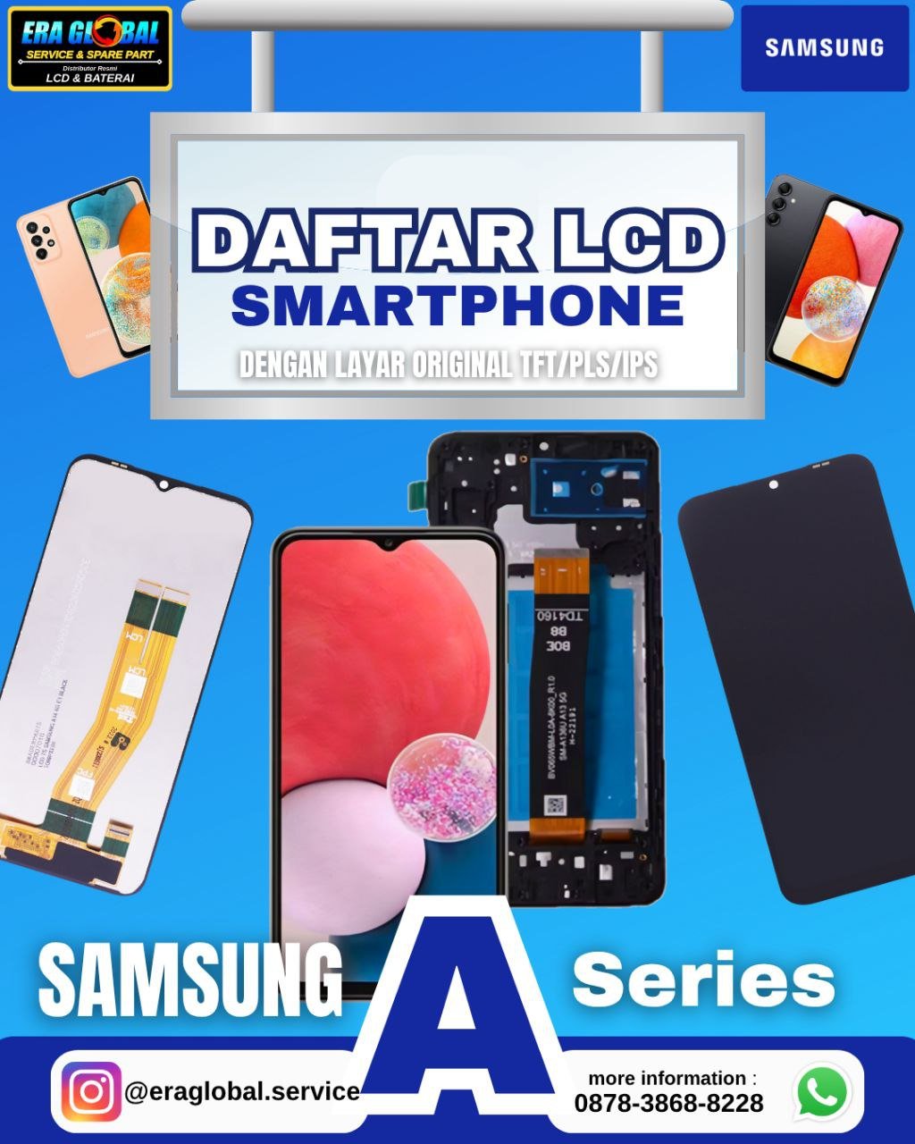 photo_6276299146768009153_y