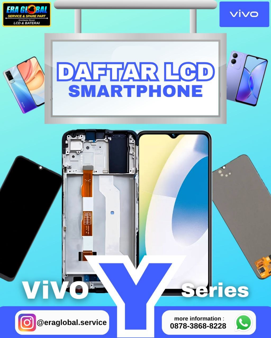 photo_6276299146768009159_y