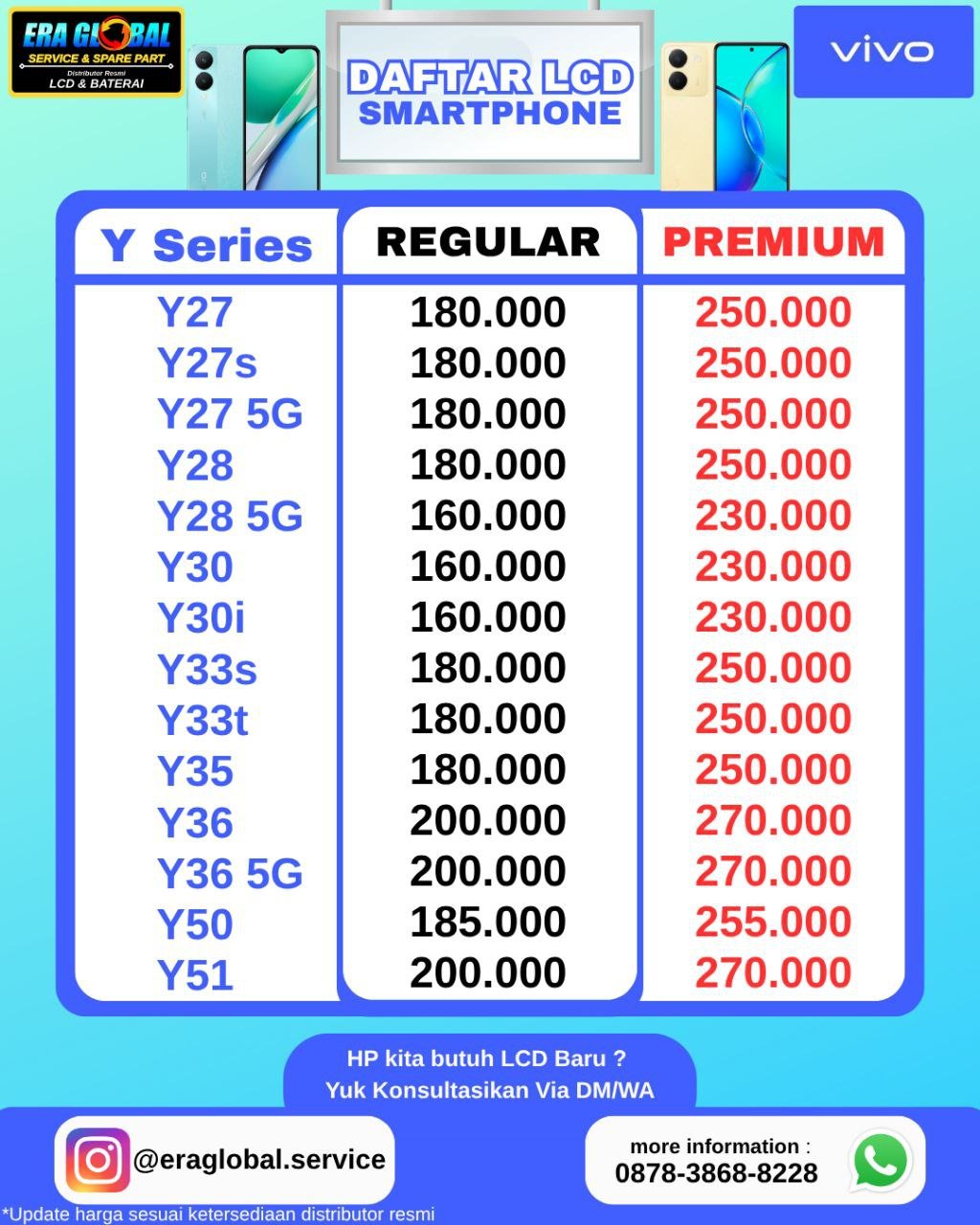 photo_6276299146768009160_y