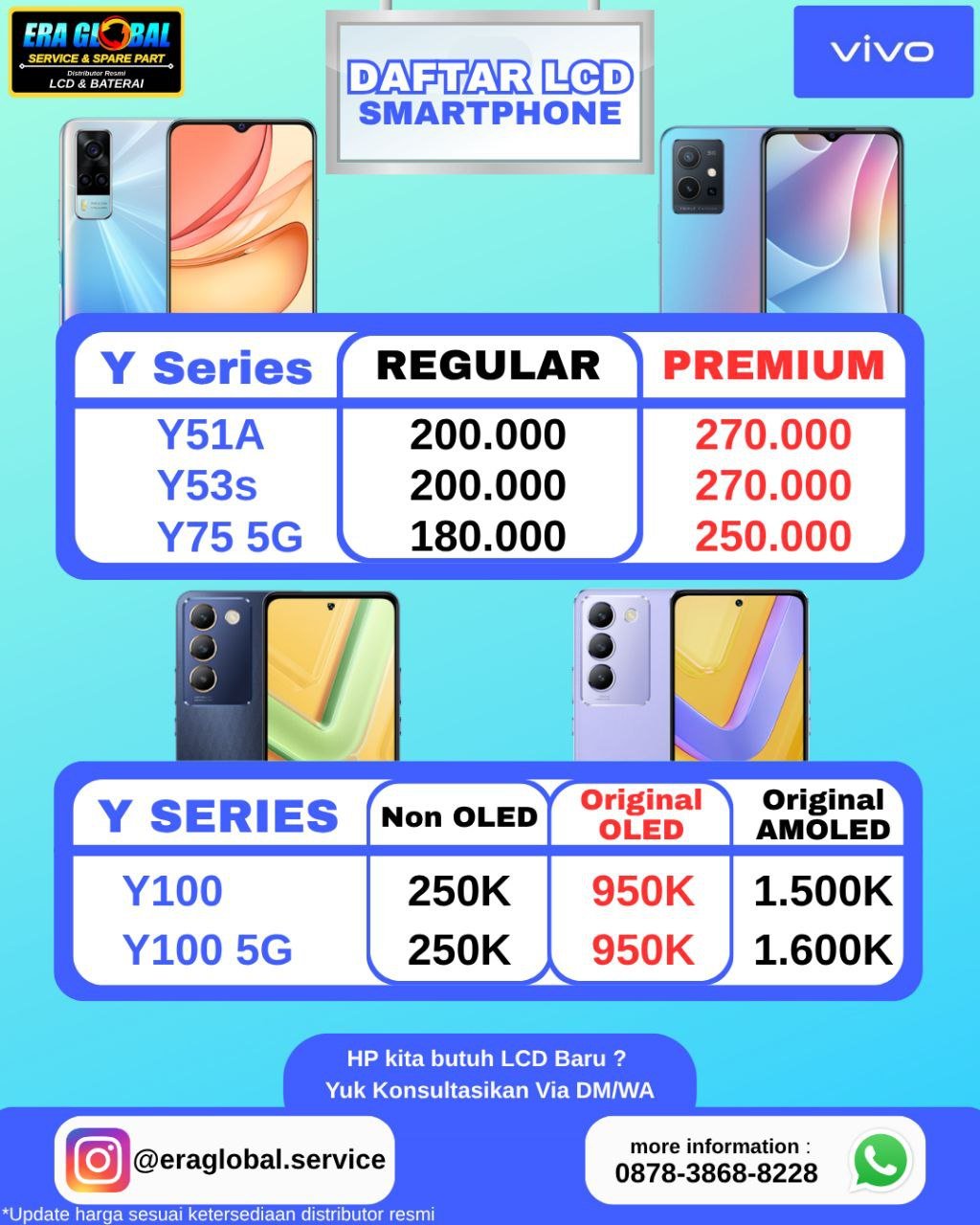 photo_6276299146768009161_y