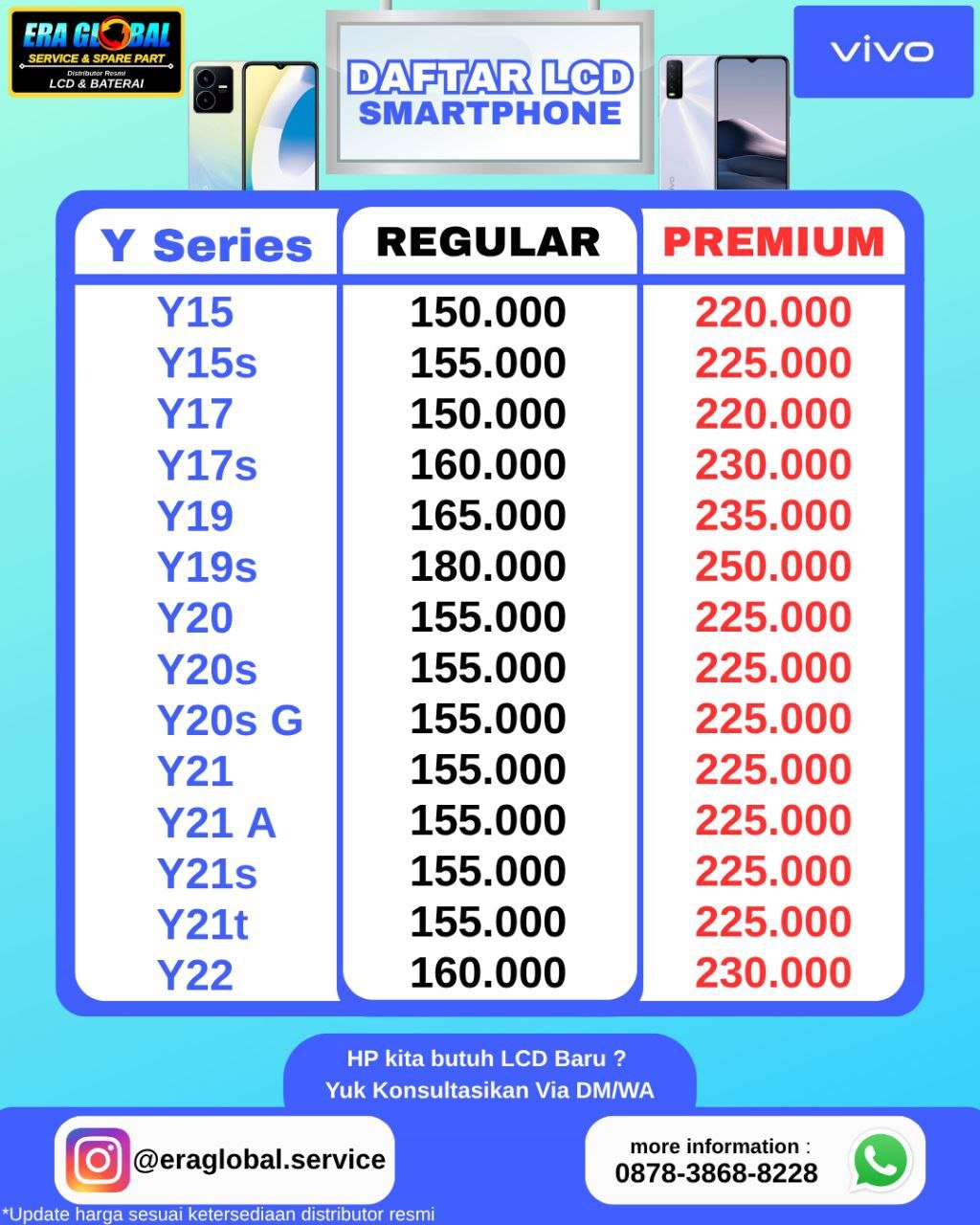 photo_6276299146768009162_y