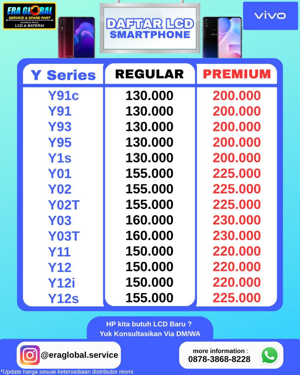 photo_6276299146768009163_y