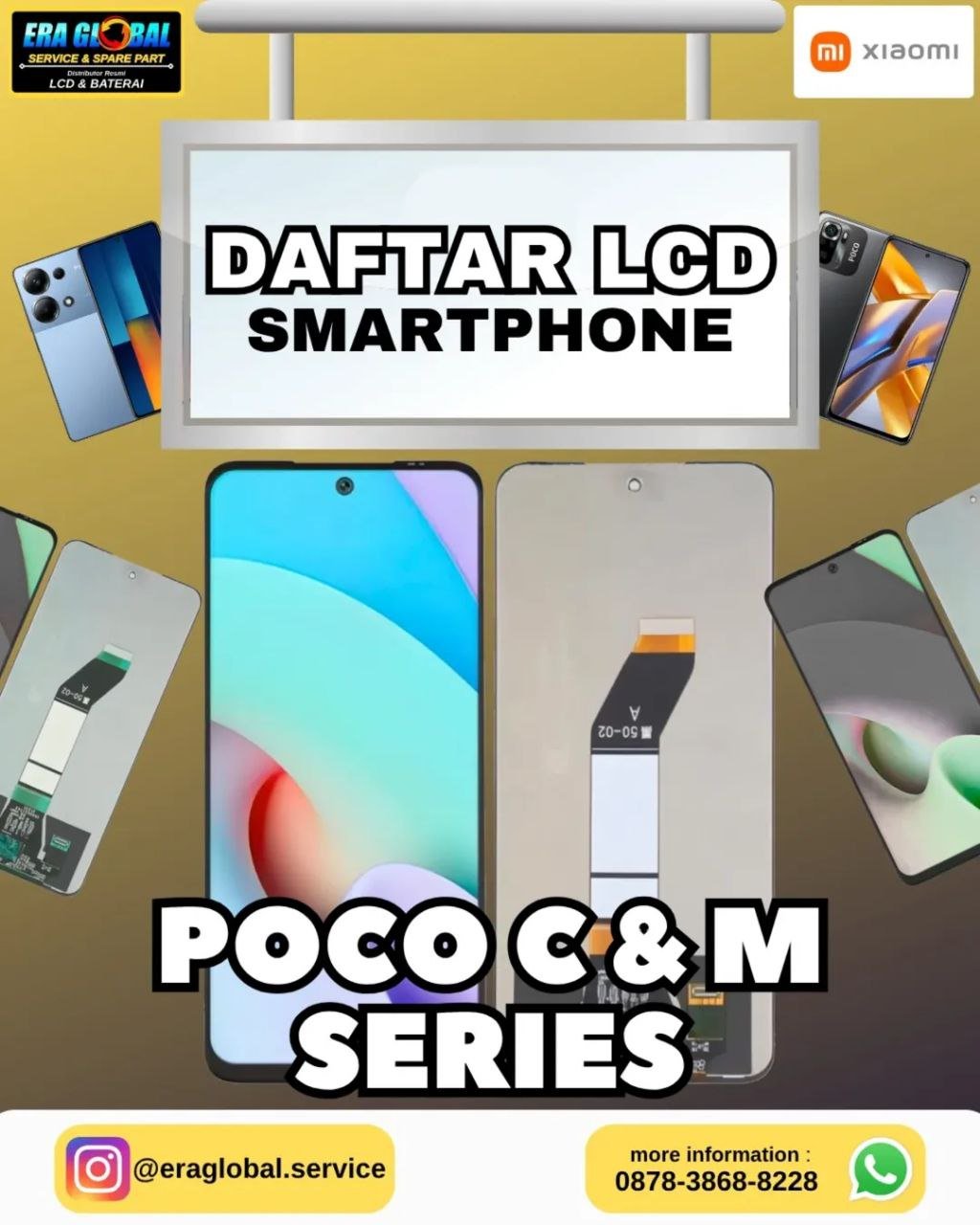 6152196139764533769 (1)